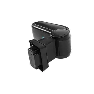 Roku balsts V-2 Niken Luxury foto 3