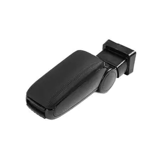 Roku balsts V-2 Niken Luxury foto 4