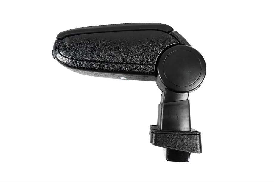 Volkswagen Golf 4 1997–2006 Roku balsts V-2 Niken Luxury Image