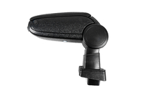 Volkswagen Bora 1998–2004 Roku balsts V-2 Niken Luxury foto 1