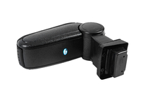 Volkswagen Bora 1998–2004 Roku balsts V-2 Niken Luxury foto 2