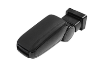 Volkswagen Bora 1998–2004 Roku balsts V-2 Niken Luxury foto 4