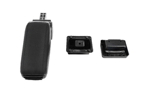 Volkswagen Bora 1998–2004 Roku balsts V-2 Niken Luxury foto 8