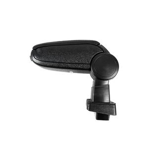 Roku balsts V-2 Niken Luxury foto 1