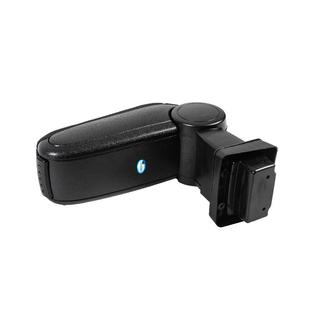 Roku balsts V-2 Niken Luxury foto 2