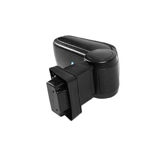Roku balsts V-2 Niken Luxury foto 3