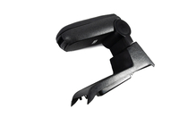 Volkswagen Polo 2001–2009 Roku balsts V-2 Niken Luxury foto 2
