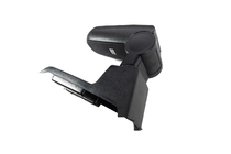 Volkswagen Polo 2001–2009 Roku balsts V-2 Niken Luxury foto 3