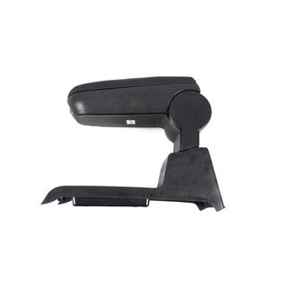 Roku balsts V-2 Niken Luxury foto 1