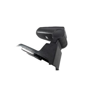 Roku balsts V-2 Niken Luxury foto 3