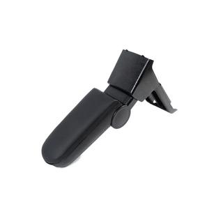 Roku balsts V-2 Niken Luxury foto 4