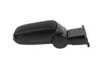 Volkswagen Passat B5 1997–2005 Roku balsts V-2 Niken Luxury foto 4