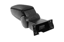 Volkswagen Passat B5 1997–2005 Roku balsts V-2 Niken Luxury foto 6
