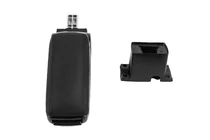 Volkswagen Passat B5 1997–2005 Roku balsts V-2 Niken Luxury foto 8