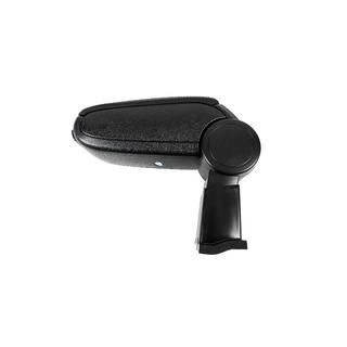 Roku balsts V-2 Niken Luxury foto 1
