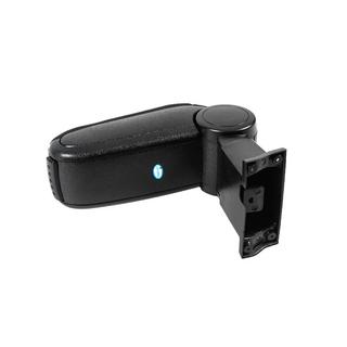 Roku balsts V-2 Niken Luxury foto 2