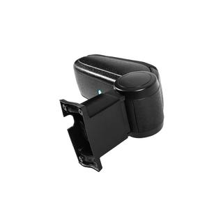 Roku balsts V-2 Niken Luxury foto 3