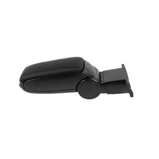 Roku balsts V-2 Niken Luxury foto 4