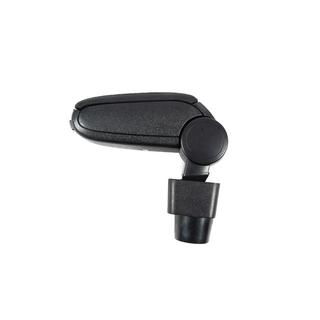 Elkoņbalsts Niken Luxury Chevrolet Aveo T250 2005–2011 foto 1