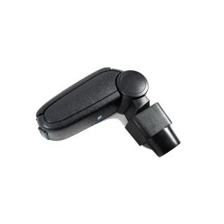 Elkoņbalsts Niken Luxury Chevrolet Aveo T250 2005–2011 foto 2