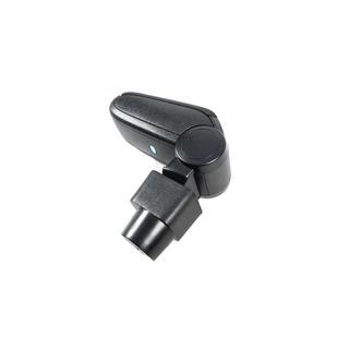Elkoņbalsts Niken Luxury Chevrolet Aveo T250 2005–2011 foto 3