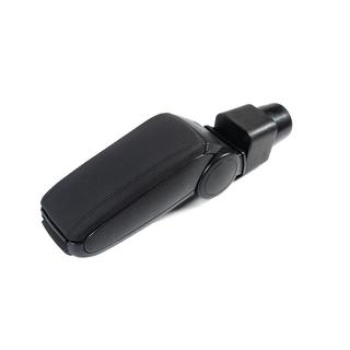 Elkoņbalsts Niken Luxury Chevrolet Aveo T250 2005–2011 foto 4