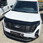 Ford Courier 2023– Kapota deflektors EuroCap foto 3