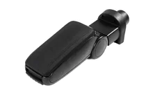 Toyota Yaris 2006–2011 Elkoņbalsts Niken Luxury foto 4
