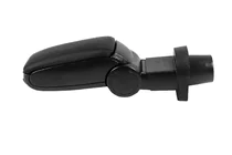 Toyota Yaris 2006–2011 Elkoņbalsts Niken Luxury foto 5