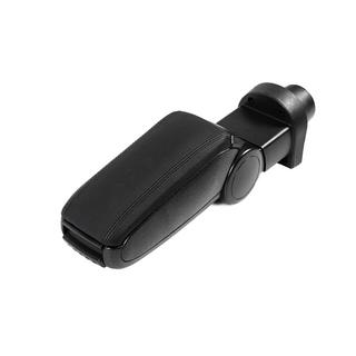 Elkoņbalsts Niken Luxury Toyota Yaris 2006–2011 foto 4