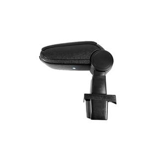 Elkoņbalsts Niken Luxury Skoda Octavia II A5 2006–2010 foto 1