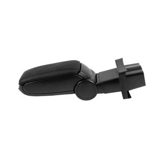 Elkoņbalsts Niken Luxury Skoda Octavia II A5 2010–2013 foto 4