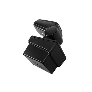 Elkoņbalsts Niken Luxury Skoda Octavia III A7 2013–2019 foto 3