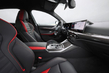 Atjaunināts BMW i4 (G26 LCI) 2024: M50 un M60 versiju apskats foto 7