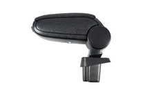 Suzuki SX4 2006–2013 Elkoņbalsts Niken Luxury foto 1