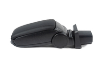 Suzuki SX4 2006–2013 Elkoņbalsts Niken Luxury foto 5