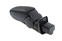 Suzuki SX4 2006–2013 Elkoņbalsts Niken Luxury foto 6