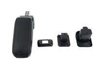 Suzuki SX4 2006–2013 Elkoņbalsts Niken Luxury foto 8
