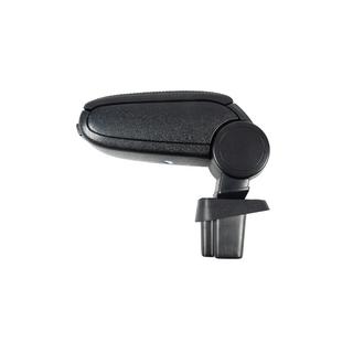 Elkoņbalsts Niken Luxury Suzuki SX4 2006–2013 foto 1