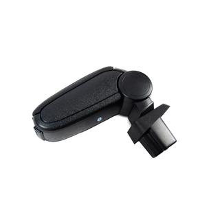 Elkoņbalsts Niken Luxury Suzuki SX4 2006–2013 foto 2