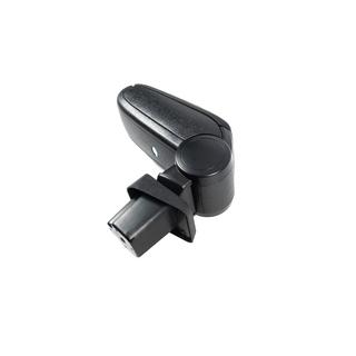 Elkoņbalsts Niken Luxury Suzuki SX4 2006–2013 foto 3