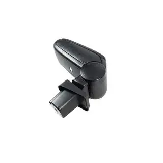 Elkoņbalsts Niken Luxury Suzuki SX4 2006–2013 foto 3