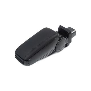 Elkoņbalsts Niken Luxury Suzuki SX4 2006–2013 foto 4