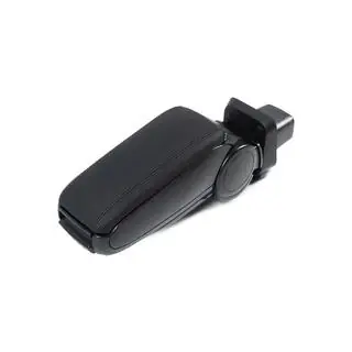 Elkoņbalsts Niken Luxury Suzuki SX4 2006–2013 foto 4