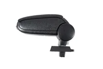 Nissan Tiida 2004–2011 Elkoņbalsts Niken Luxury foto 1