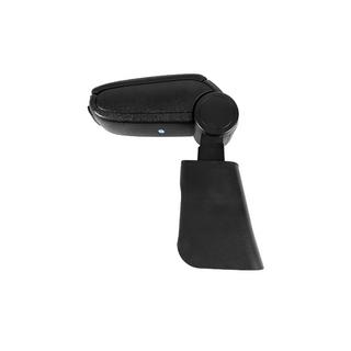 Elkoņbalsts Niken Luxury Nissan Micra K13 2011–2016 foto 1