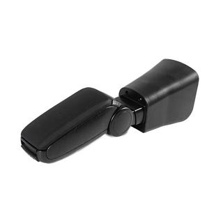 Elkoņbalsts Niken Luxury Nissan Micra K13 2011–2016 foto 4