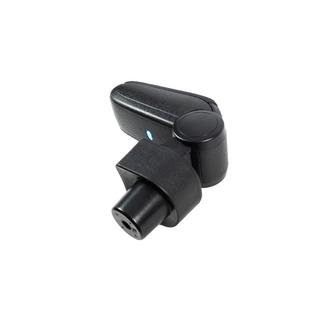 Elkoņbalsts Niken Luxury Nissan Almera N17 2012–2018 foto 3