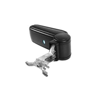 Elkoņbalsts Niken Luxury Audi A4 B7 2004–2008 foto 3