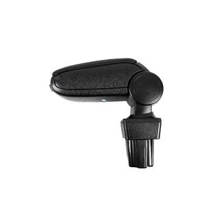 Elkoņbalsts Niken Luxury Opel Astra G Classic 1998–2012 foto 1